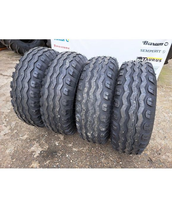 Anvelopa 11.5/80-15.3 CEAT AWI305 16PR 139A8 TL  Cauciucuri tractor, Fiat, Case, Fendt, John Deere, New Holland, Massey Ferguson, UTB   Cauciucuri tra