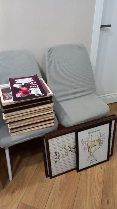 Продам рамки срочно