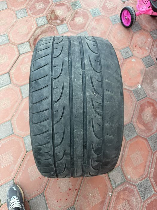 325:30:21 летные балоны