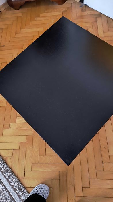 Малка холна масичка- 2 броя