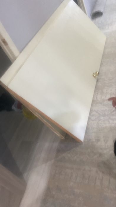 Продам дверь в отличном состояние