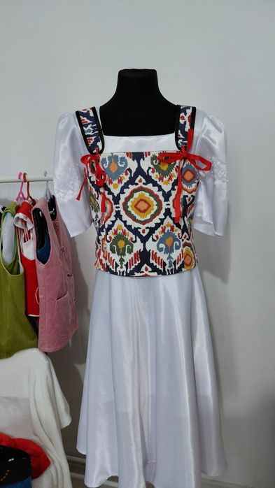 Кәжекей 10-12жас