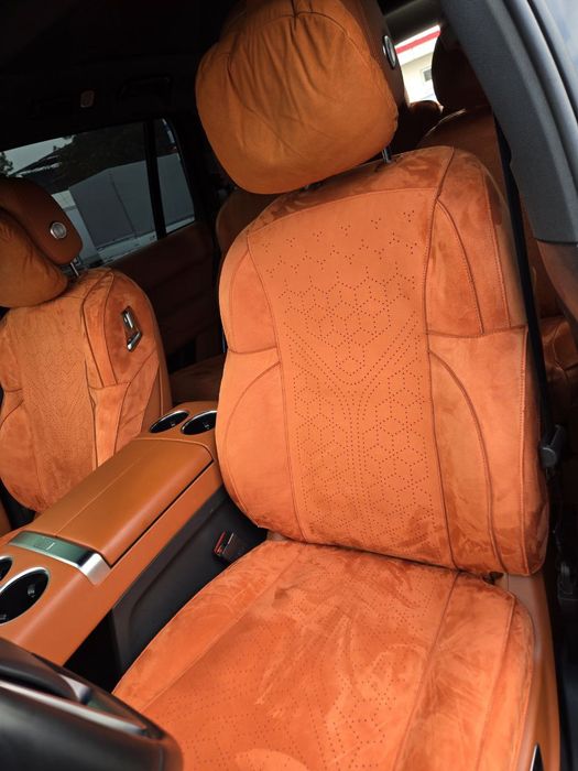 Chehol nakidka iminnnoy va unversal