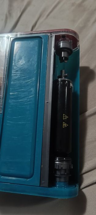 Perie mop de schimb pentru noul Dyson v15s Submarinel