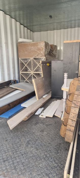 Вывоз мусора,доставка без посредников 24/7