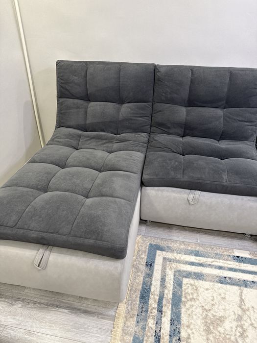 Мебель диван в отличном состояни