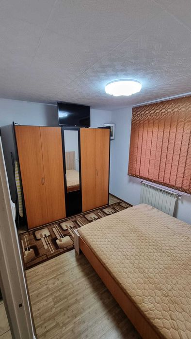 Chirie Politehnica 2 camere