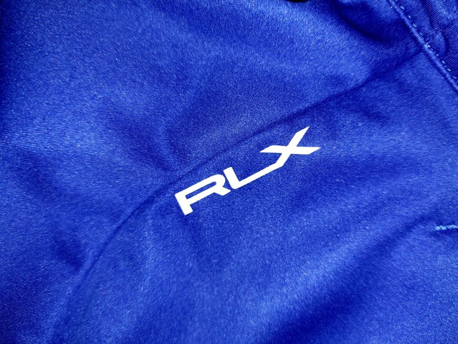 Ralph Lauren Polo-Ориг.горница