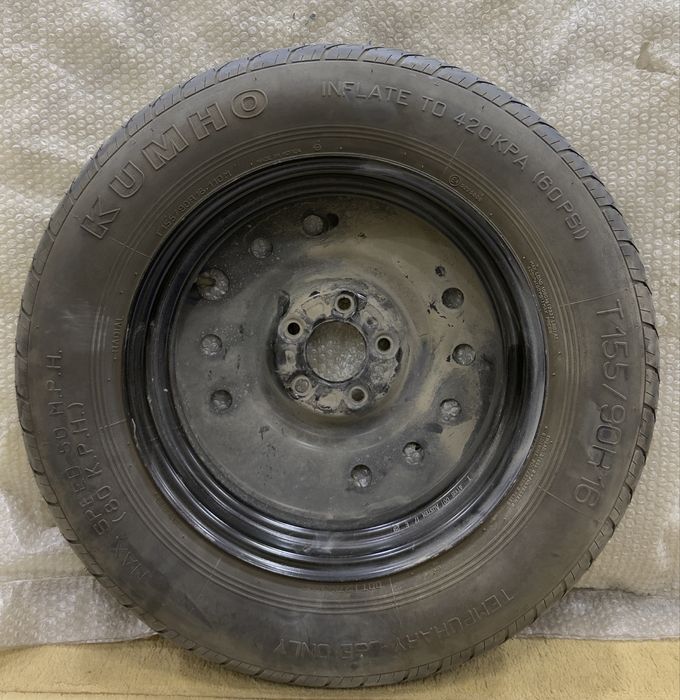 Kaptiva balon yangi yurmagan