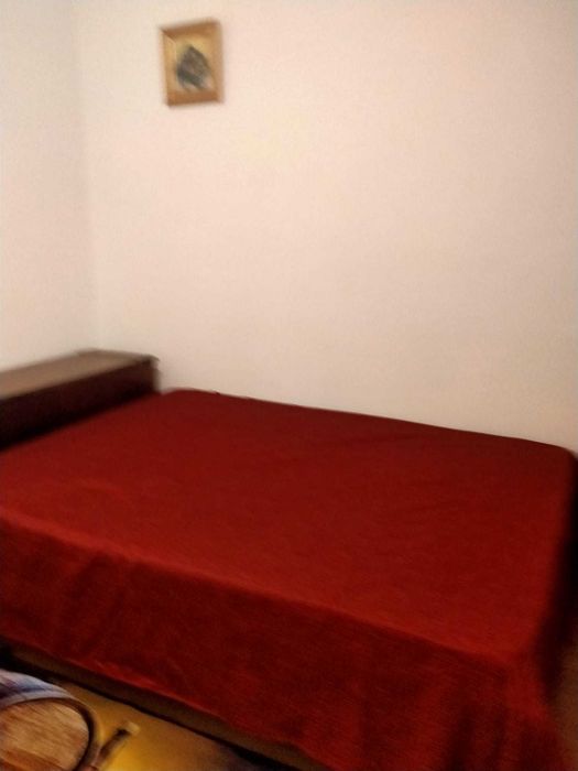 Inchiriere garsoniera Podu de Piatra Iasi - proprietar