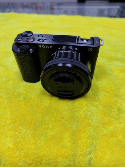 Продаётса Фотоаппарат