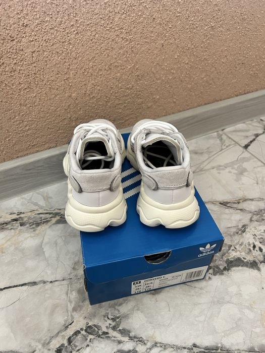 Vand adidasi adidas marimea 28