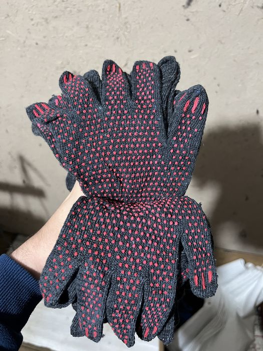 Кулкоп тукиш станок арзон нархда