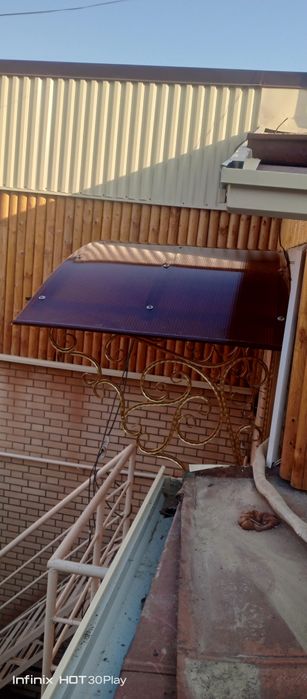 Газ мантаж сварщик