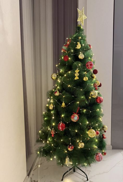 Арча. Холати дудаям яхши 180см