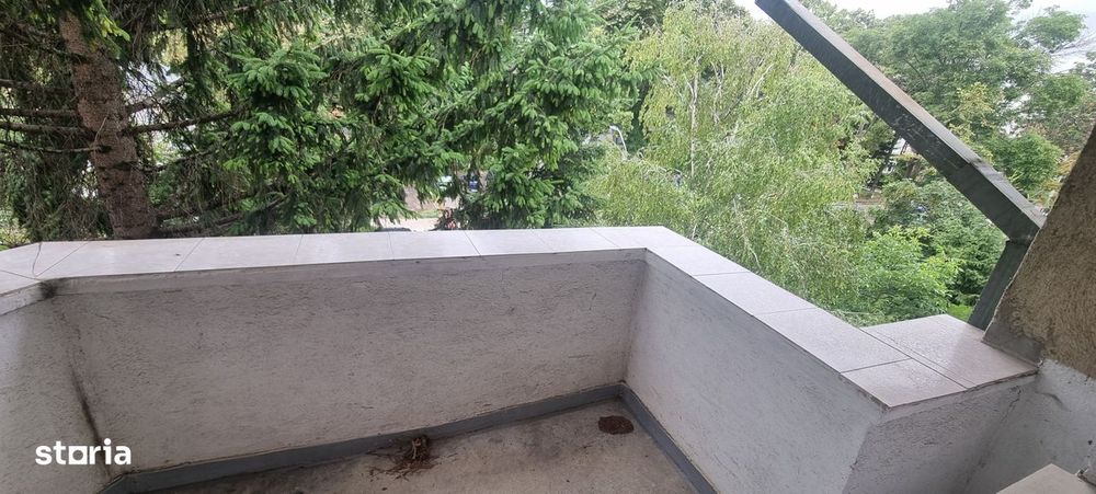 Apartament 3 camere pe Bulevard la Vile!