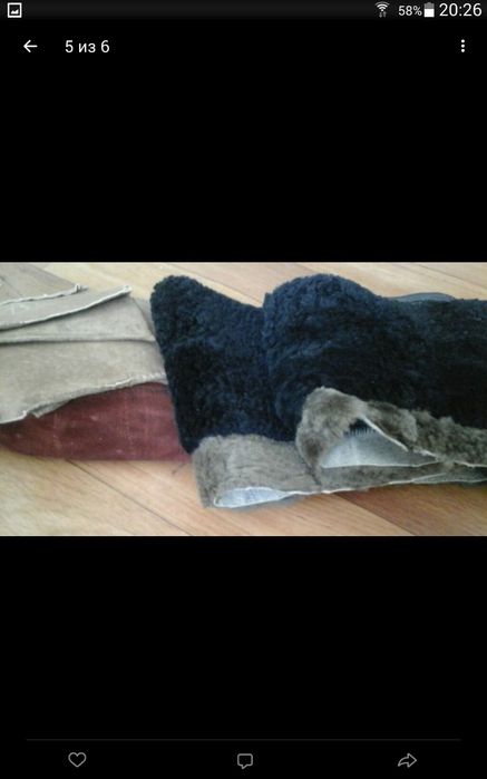 Пуговицы, пуговицы