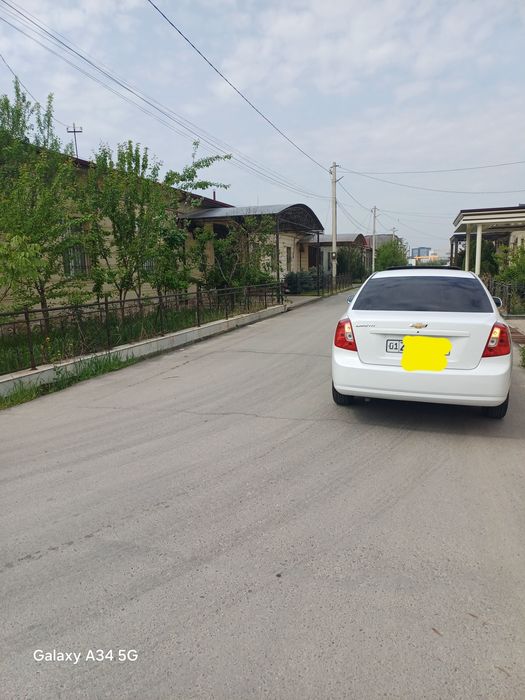 Жинтра 2021 3 паз фул