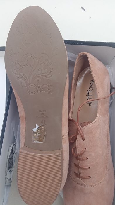 Туфли муж-20тыс.тг