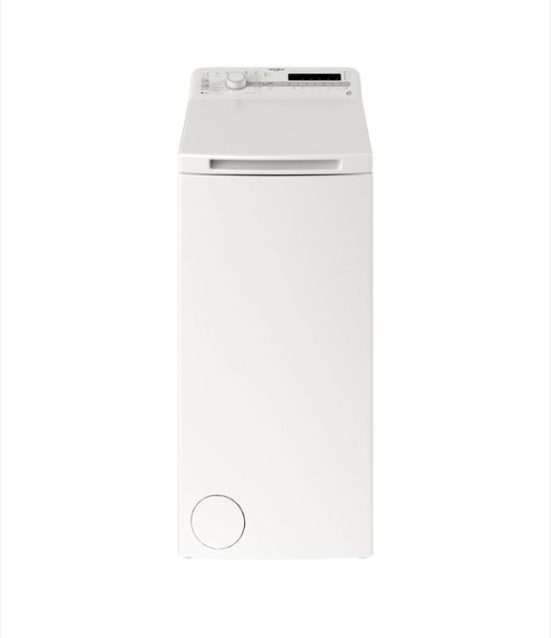 Masina de spalat second