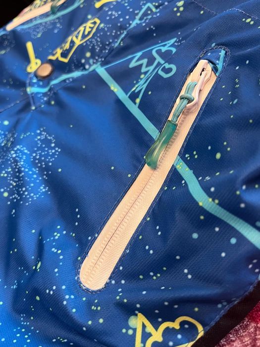 Комбинезон на мальчика