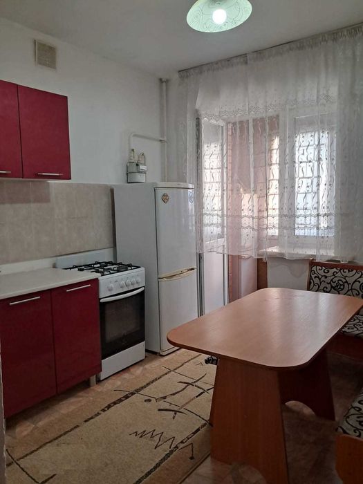 Продаётся 1 комнатная