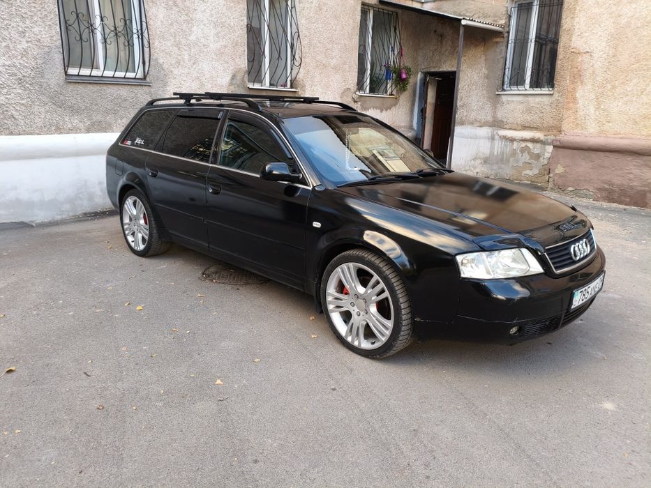 Диссски 19 с резиной