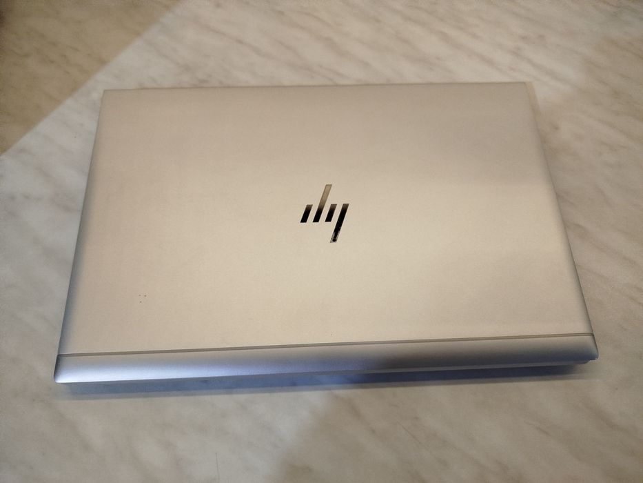 HP Elitebook 840