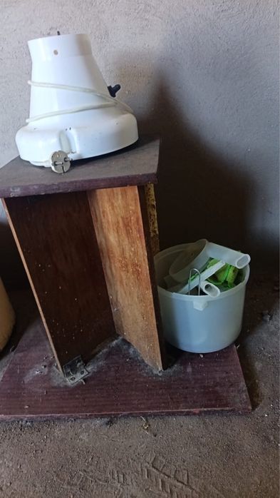 Продам сипооатор