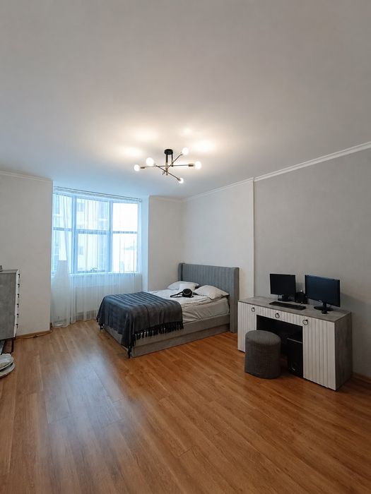 Продам 3 квартиру 127 квадрат