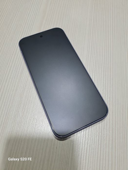 Обмен/Продажа Pixel 9a