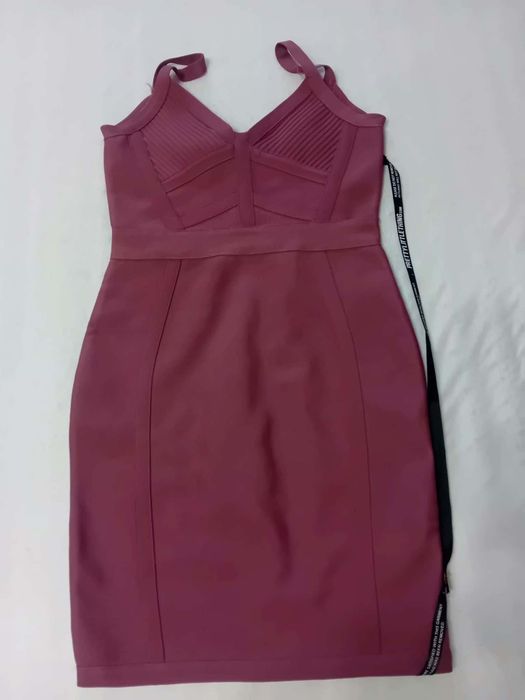 Rochie marime S/M