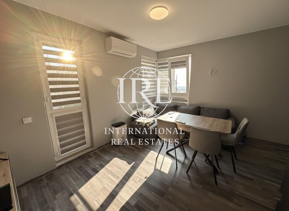 2-стаен в Варна-м-т Пчелина площ 75 цена 139990