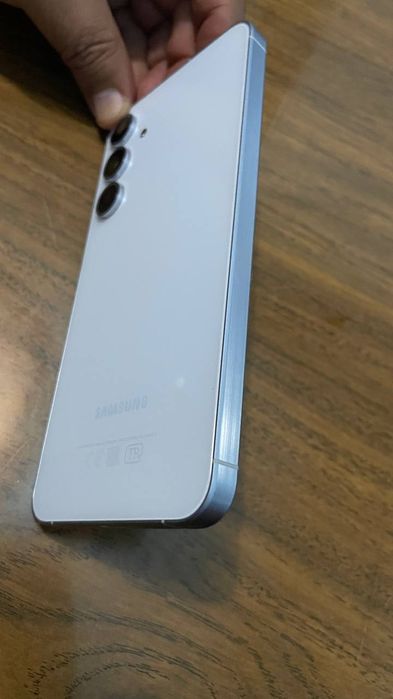 Samsung A55 5g 8+8/128gb