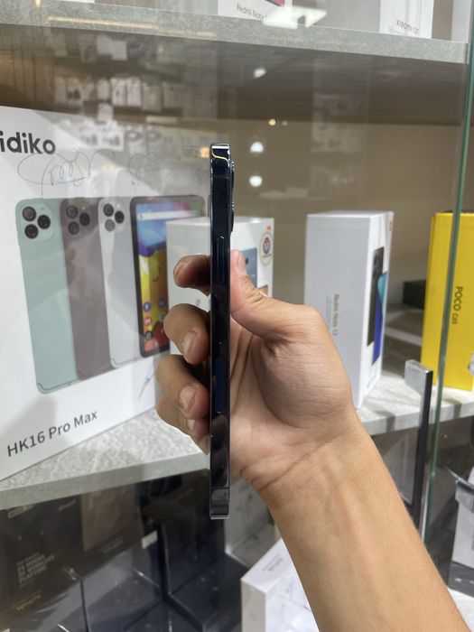 Iphone 12 pro arzoon
