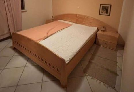 Set dormitor Super CALITATE