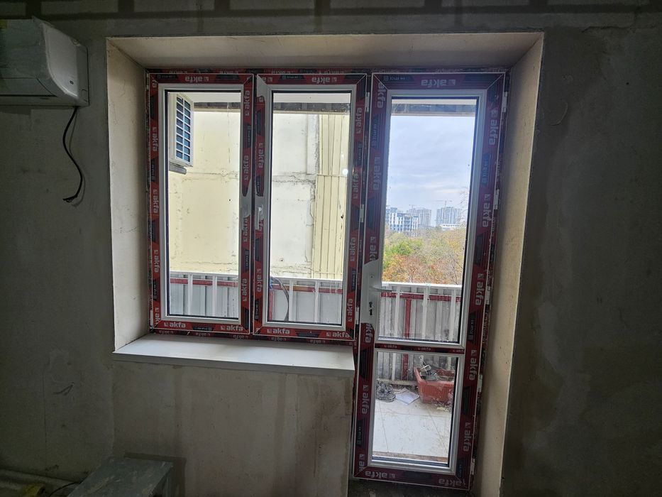 Акфапласт ромлар Акфа эшилар Акфа термо енгелберг