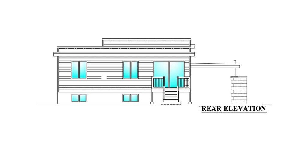 Сглобяеми Преместваеми Модулни Преносими Жилищни Мобилни -110м2 Кредит