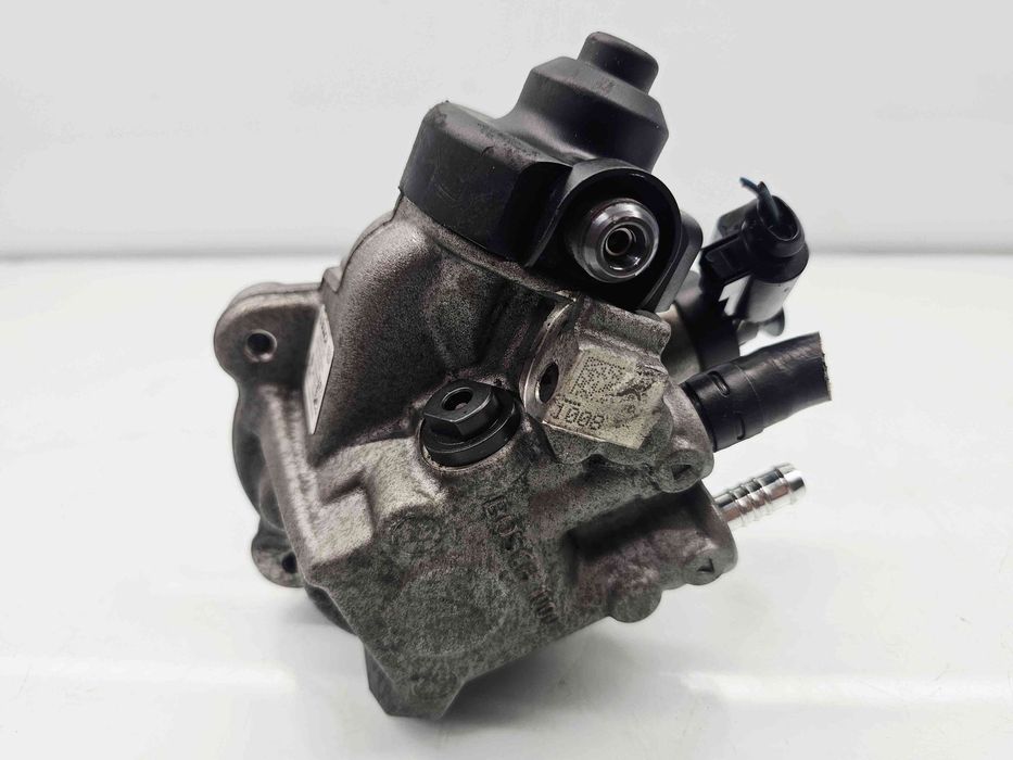 Pompa inalta presiune Volkswagen Golf 6 (5K1) GTD [Fabr 2009-2013] 03L