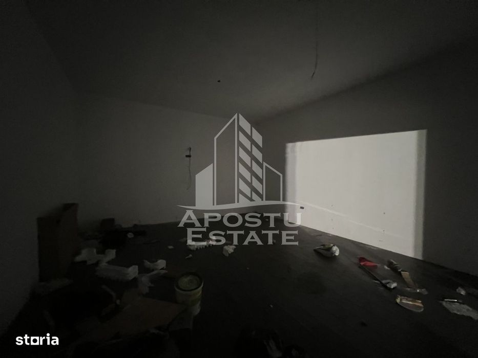 HALA industriala plus spatiu birouri in zona foarte - Vedere 2