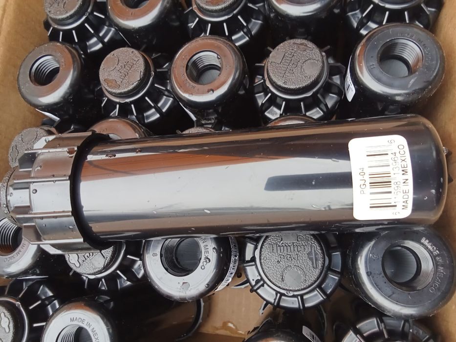 Оборудование для автопалива