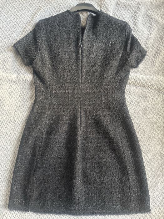 Rochie Zara, marimea M