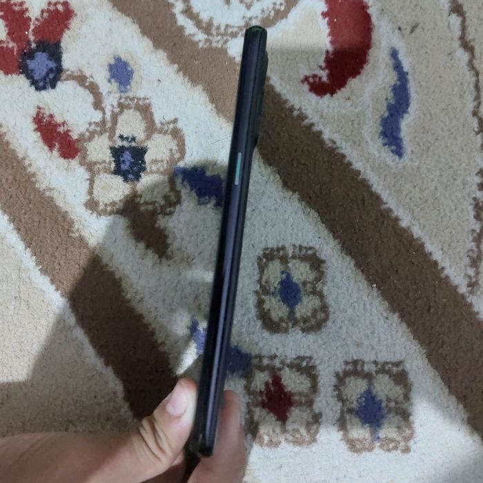 сотовый телефон OPPO Reno 5