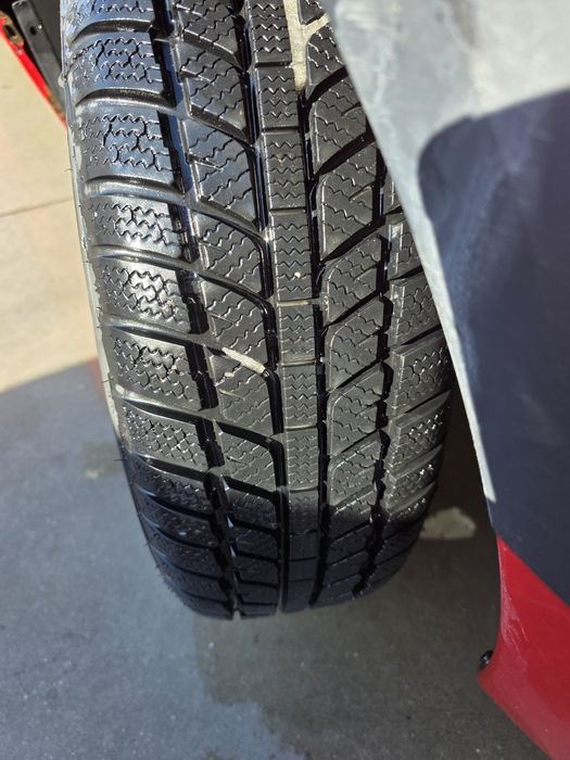 Dacia Logan  1.4 + GPL /AER