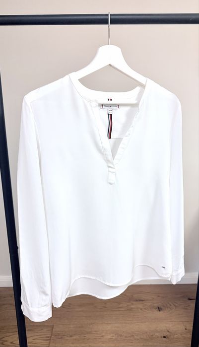 Tommy Hilfiger риза