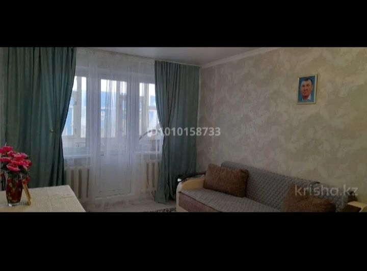 Продам 1 ком.кв.район Филормония