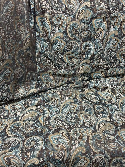 Продам диван раскладной срочно!