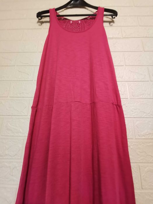 РОКЛИ страхотни модели и кройки -размери до 3-4ХЛ