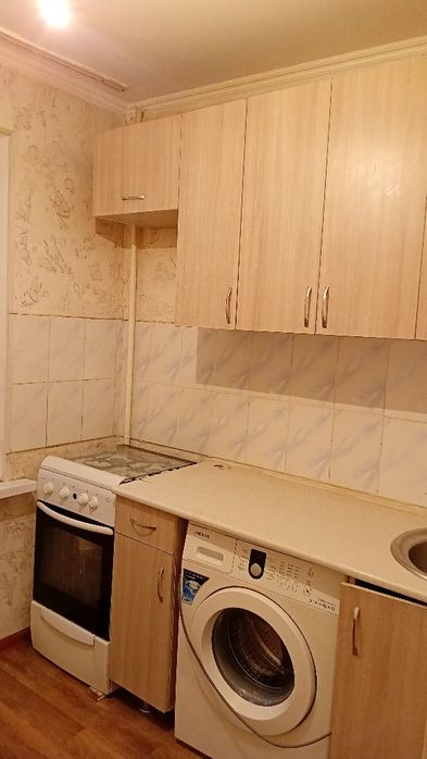 продам 2х ком. кв. в 4мкр.дом 14