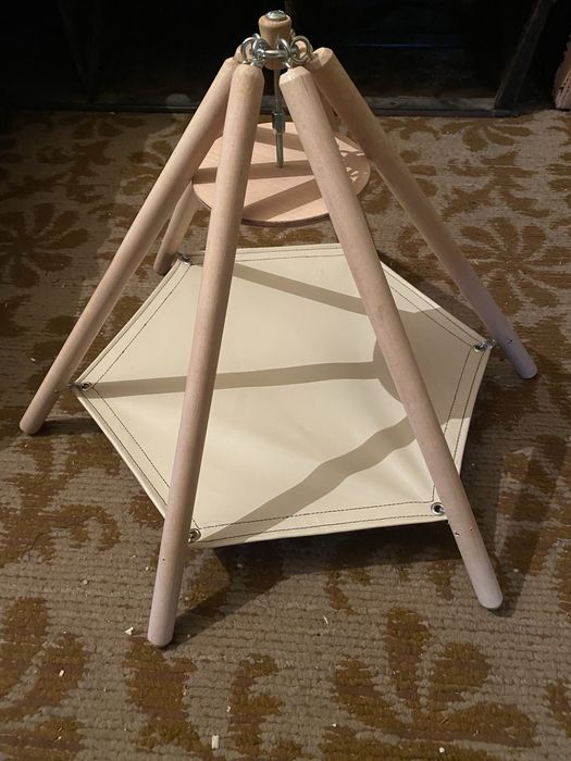 Culcus pentru pisici